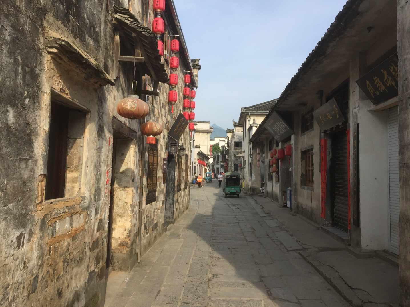 63单匹漏电能带起来立式空调吗?游戏画面