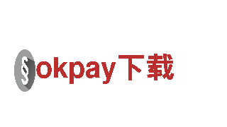 引领创意潮流，okpay下载专业行销公司